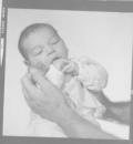 Raymond Xavier Fitch Raymond Xavier Fitch
